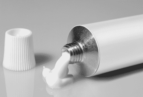 Types of Semi-Solid Pharmaceutical Products